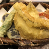 屋形船 品川 船清 - 