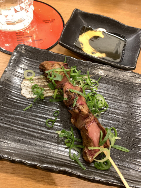 居酒屋 三場 Sunva 湊川公園 居酒屋 食べログ 居酒屋 三場 Sunva 湊川公園 居酒屋 食べログ