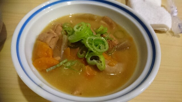 鰻屋だいちゃん 伊豆長岡 うなぎ 食べログ