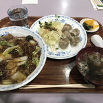 萬珍飯店 - 