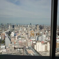 テーブル36 - 