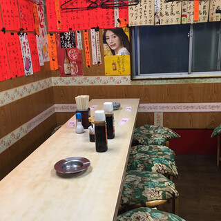 千葉市でおすすめのグルメ情報 ミシュラン をご紹介 食べログ 千葉市でおすすめのグルメ情報 ミシュラン をご紹介 食べログ