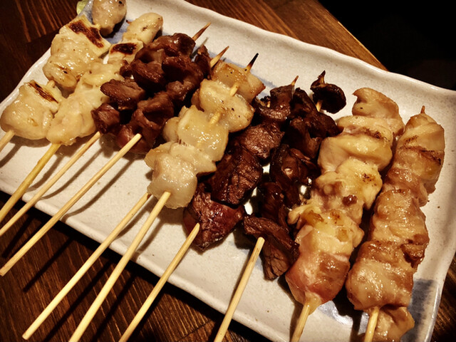 焼き鳥 肉寿司 しゃぶしゃぶ鍋 食べ放題 個室居酒屋 楽楽 渋谷店 らくらく 旧店名 Umamiya 渋谷 居酒屋 ネット予約可 食べログ 焼き鳥 肉寿司 しゃぶしゃぶ鍋 食べ放題 個室居酒屋 楽楽 渋谷店 らくらく 旧店名 Umamiya 渋谷 居酒屋 ネット予約可 食べログ