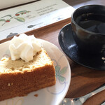 ワイ コーヒー ラボ - 