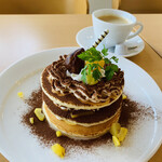 さっちゃんのママ - 