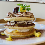 さっちゃんのママ - 