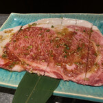 Yakiniku Sammi Tei - 