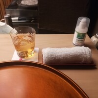 懐石料理 桝田 - 