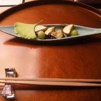 懐石料理 桝田 - 