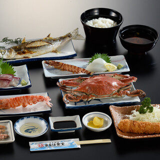 まるは食堂旅館_1