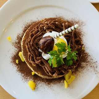 さっちゃんのママ_1