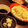 蕎麦和食はたり