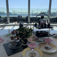 マンハッタン - 