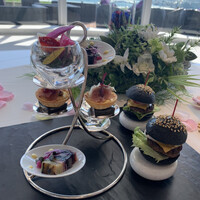 マンハッタン - 