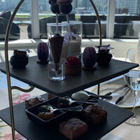 マンハッタン - 