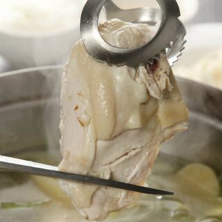 テイクアウトok 町田 稲城 多摩でおすすめの韓国料理 すべて をご紹介 食べログ