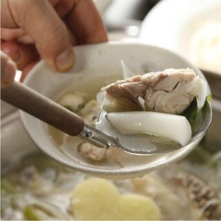 テイクアウトok 町田 稲城 多摩でおすすめの韓国料理 すべて をご紹介 食べログ