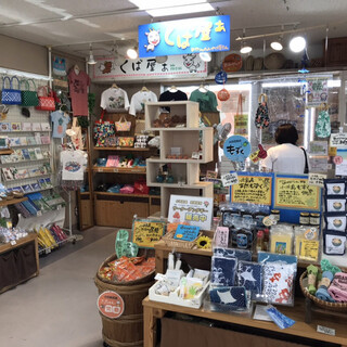 西表島 波照間島周辺でおすすめのグルメ情報 黒糖アイス をご紹介 食べログ 西表島 波照間島周辺でおすすめのグルメ情報 黒糖アイス をご紹介 食べログ