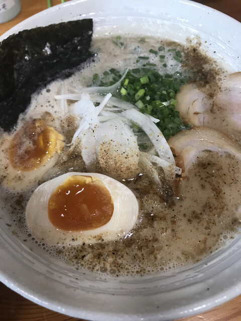 Takataka 加古川 高砂 拉面 食べログ 简体中文 Takataka 加古川 高砂 拉面 食べログ 简体中文