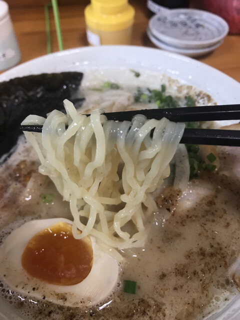 Takataka 加古川 高砂 拉面 食べログ 简体中文 Takataka 加古川 高砂 拉面 食べログ 简体中文