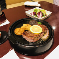 太田なわのれん - 