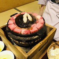 太田なわのれん - 