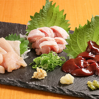 3時間以上の飲み放題 三宮でおすすめの居酒屋をご紹介 食べログ 3時間以上の飲み放題 三宮でおすすめの居酒屋をご紹介 食べログ