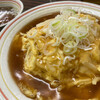 Tenkaichi - 天津丼。