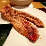 Yakiniku Kingu - 