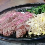 Yakiniku Maruen - 