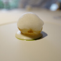 レスピラシオン - 