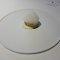 レスピラシオン - 