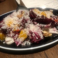 biodinamico - 