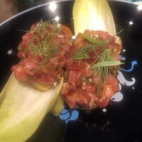 biodinamico - 