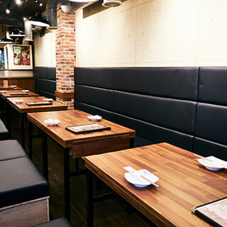 亀戸駅でおすすめのグルメ情報をご紹介 食べログ