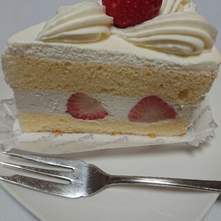 札幌市清田区でおすすめの美味しいケーキをご紹介 食べログ