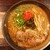 麺屋 やしち - やしちの定番！醤油らーめん ¥750