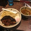 麺屋武蔵 武骨外伝