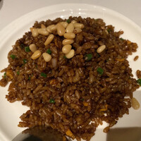 中国飯店 麗穂 - 