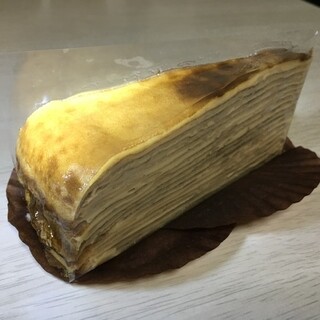 宇都宮で人気のケーキ ランキングtop 食べログ 宇都宮で人気のケーキ ランキングtop 食べログ