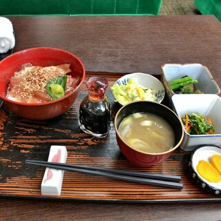 個室あり 旭川でおすすめのカフェをご紹介 食べログ 個室あり 旭川でおすすめのカフェをご紹介 食べログ