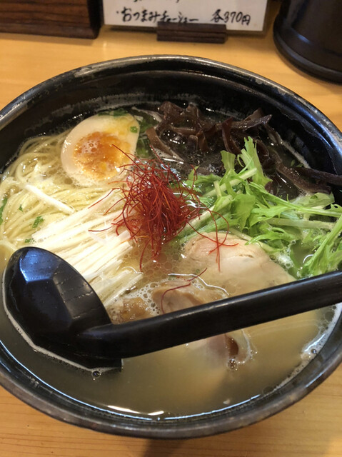 そばじん 辻堂 ラーメン 食べログ そばじん 辻堂 ラーメン 食べログ