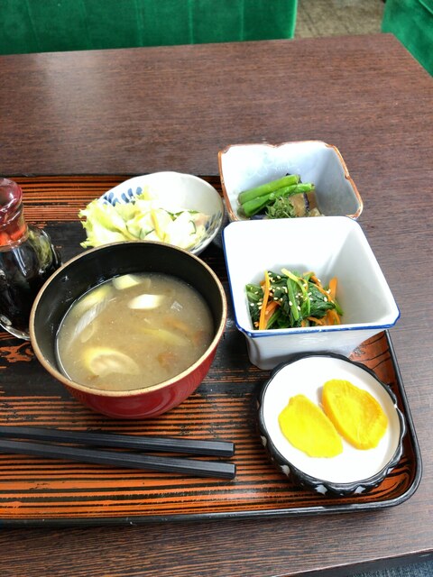 喫茶 お食事 セカンド 南永山 喫茶店 食べログ 喫茶 お食事 セカンド 南永山 喫茶店 食べログ
