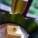 日本料理 嘉助 - 