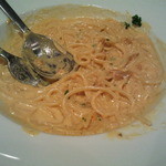 東京バルバリ - 