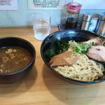 ボニート・ボニート - 