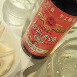 中国名菜 敦煌 - 