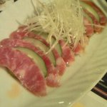 中国名菜 敦煌 - 