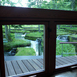 日本料理 嘉助 - 