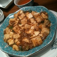 華都飯店 OsakaMetro本町ビル店 - 